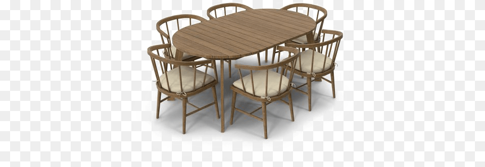 Patio Table Architecture, Room, Indoors, Furniture Free Transparent Png