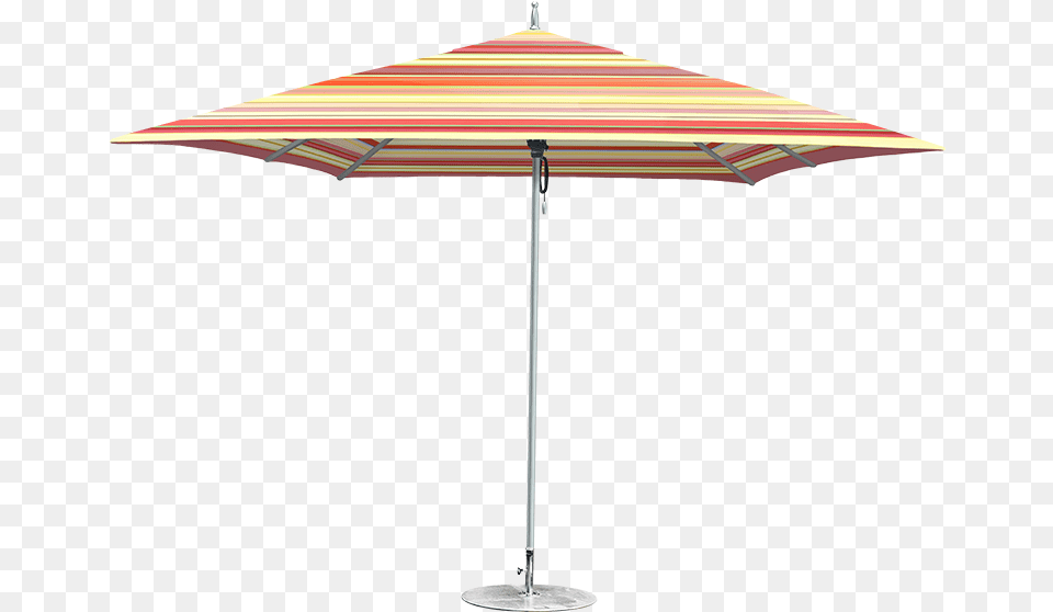 Patio Umbrellas Bonmarche Umbrella, Canopy, Architecture, Building, House Free Png