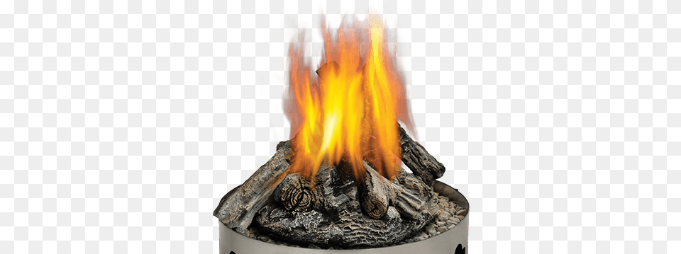 Patioflame Series Napoleon Napoleon Fire Pit, Flame, Bonfire, Fireplace, Indoors Png
