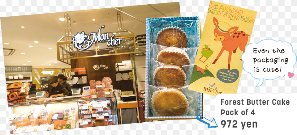 Patisserie Mon Cher Bnh, Shop, Person, Clothing, Pc Free Png Download