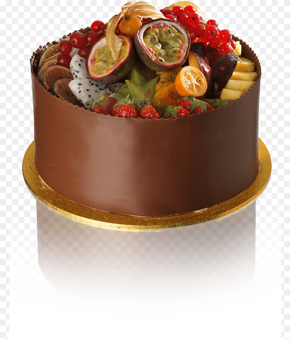 Patisserie Valerie Birthday Cake, Birthday Cake, Cream, Dessert, Food Free Transparent Png