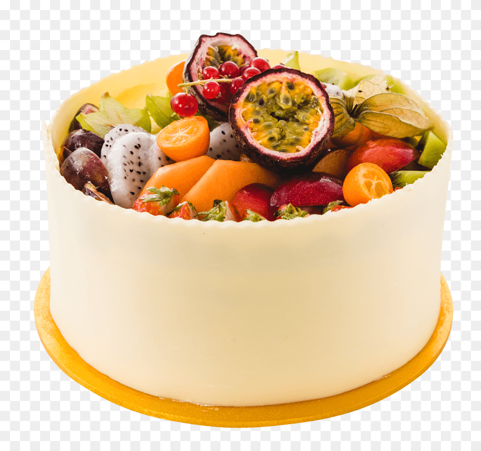 Patisserie Valerie Lovingly Handmade Cakes, Meal, Lunch, Food, Birthday Cake Free Png