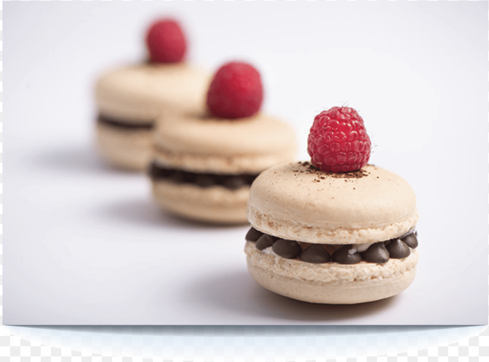 Patisserieheader 09 Macaroon, Berry, Food, Fruit, Plant Png