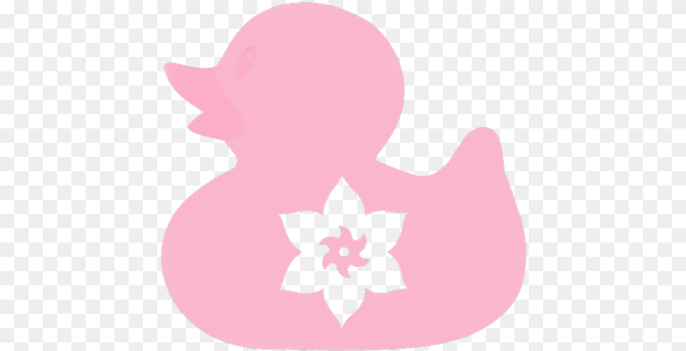 Patitos Liquipedia Overwatch Wiki Dot Free Transparent Png