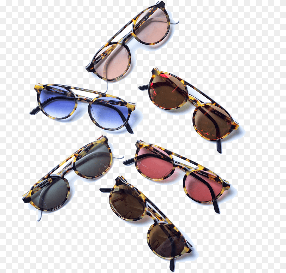 Patmos Reflection, Accessories, Sunglasses, Glasses, Goggles Free Png