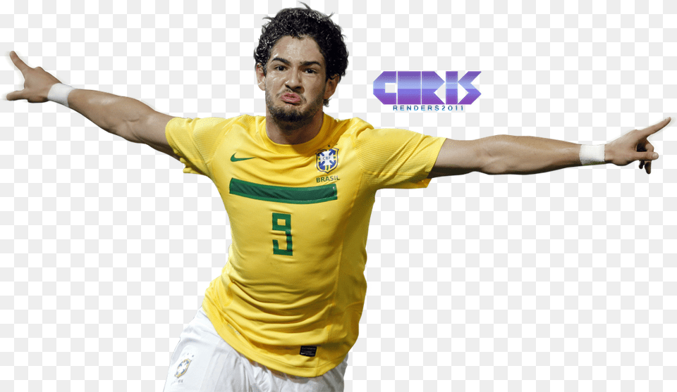 Pato Copa America 2011, T-shirt, Body Part, Clothing, Shirt Png