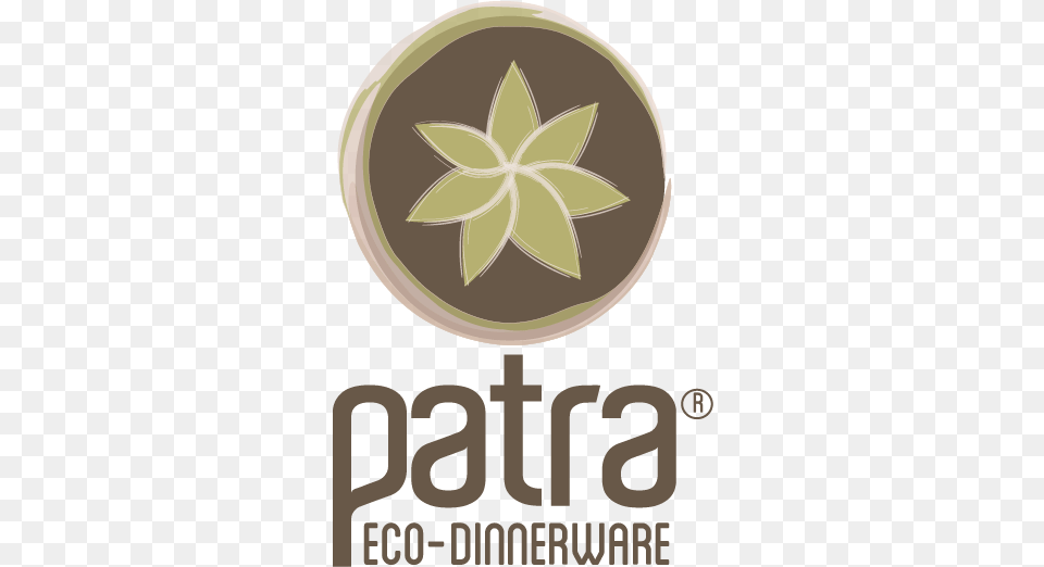 Patra Logo, Symbol Free Png