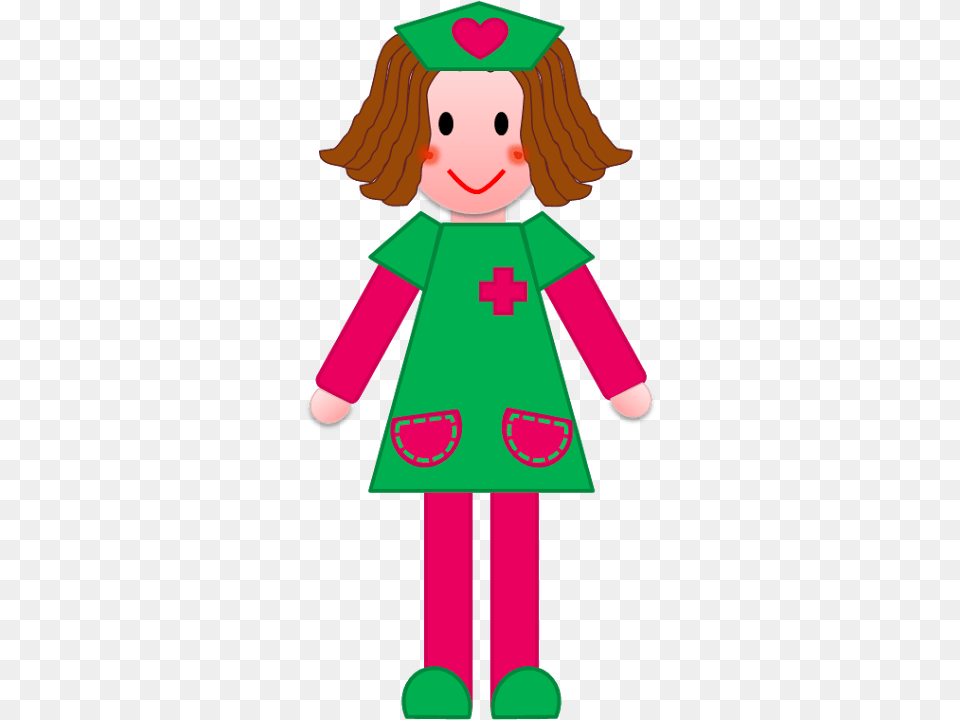 Patraque Cystic Fibrosis, Elf, Face, Head, Person Png