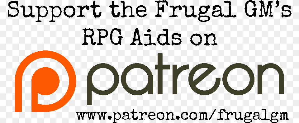 Patreon, Logo, Text Free Png