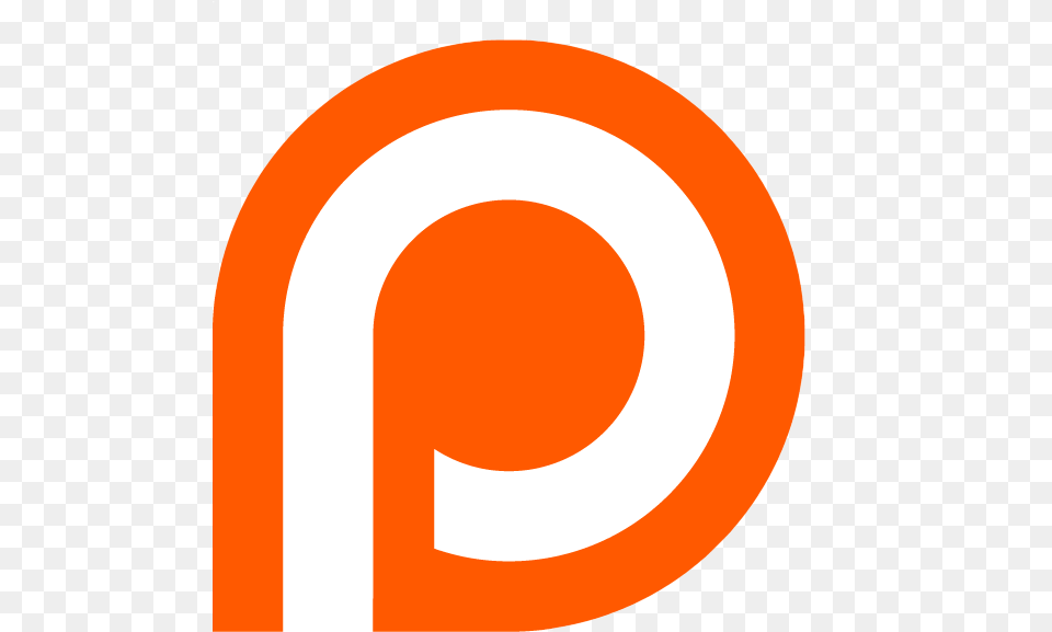 Patreon, Text, Symbol, Logo, Number Png Image