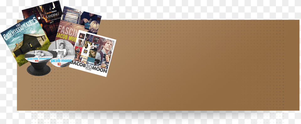 Patreon, Advertisement, Poster, Person Free Transparent Png