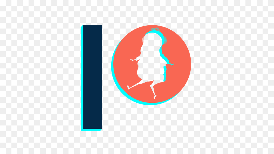 Patreon, Baby, Person, Ct Scan, Logo Png