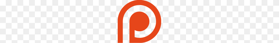 Patreon, Text, Symbol, Ammunition, Grenade Free Png