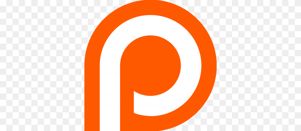 Patreon And Vectors For Patreon Logo, Number, Symbol, Text Png