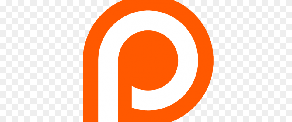 Patreon Archives, Number, Symbol, Text Png Image