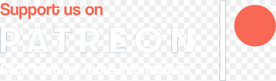 Patreon Bottom Torey Hayden, Sign, Symbol, Text Free Png Download