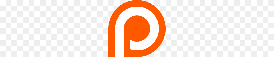 Patreon Image, Number, Symbol, Text Png