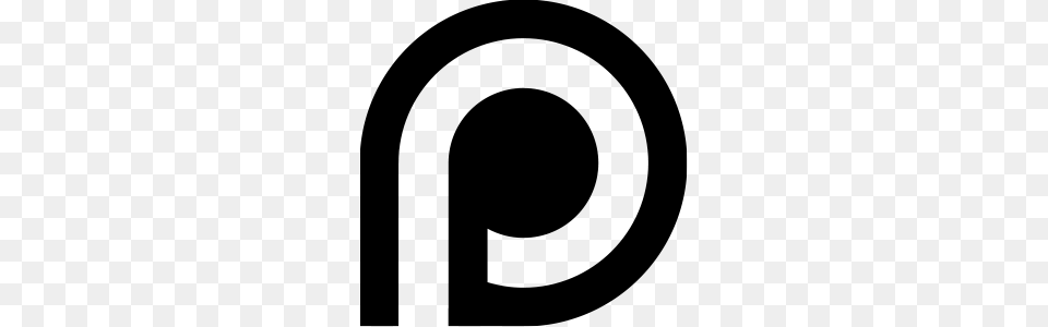 Patreon Is Here, Symbol, Number, Text, Green Free Png