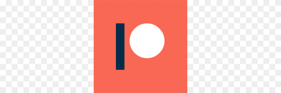 Patreon Jobs And Company Culture Free Transparent Png