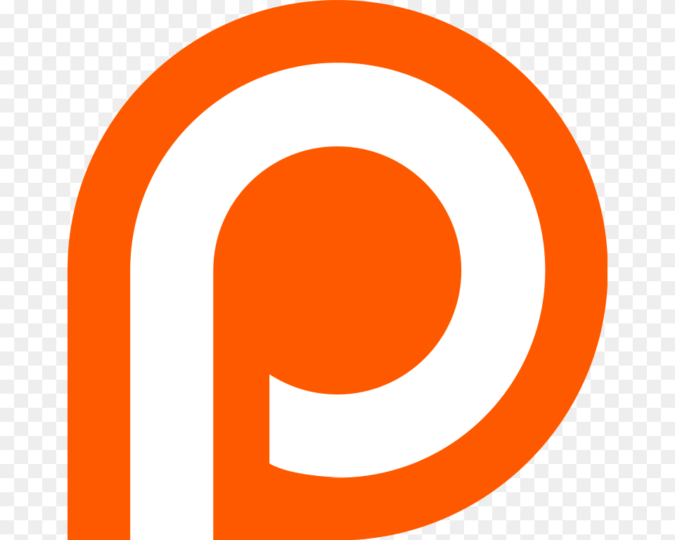 Patreon Logo, Text, Symbol, Number Png