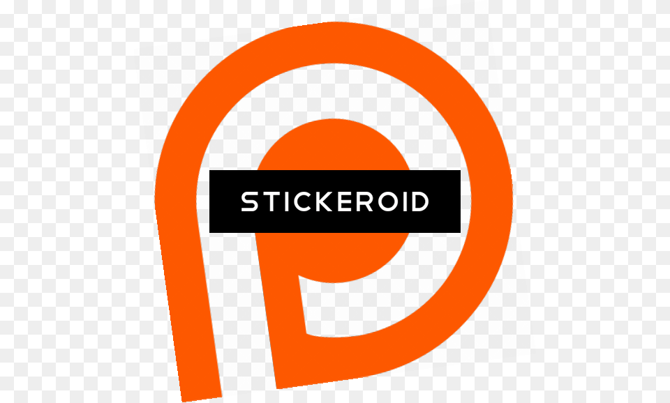 Patreon Logo, Mailbox Free Transparent Png
