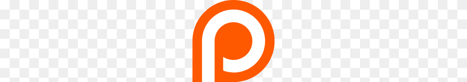 Patreon Logo, Number, Symbol, Text Free Png