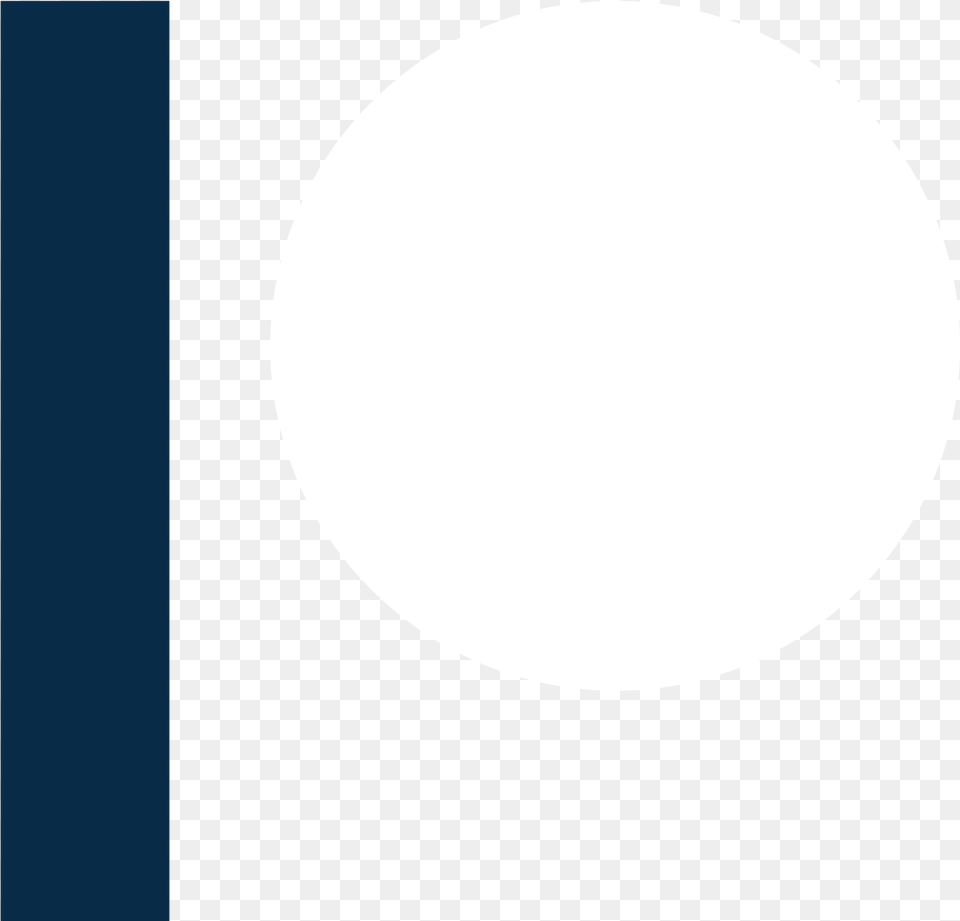 Patreon Logo Ivory, Sphere, Astronomy, Moon, Nature Png