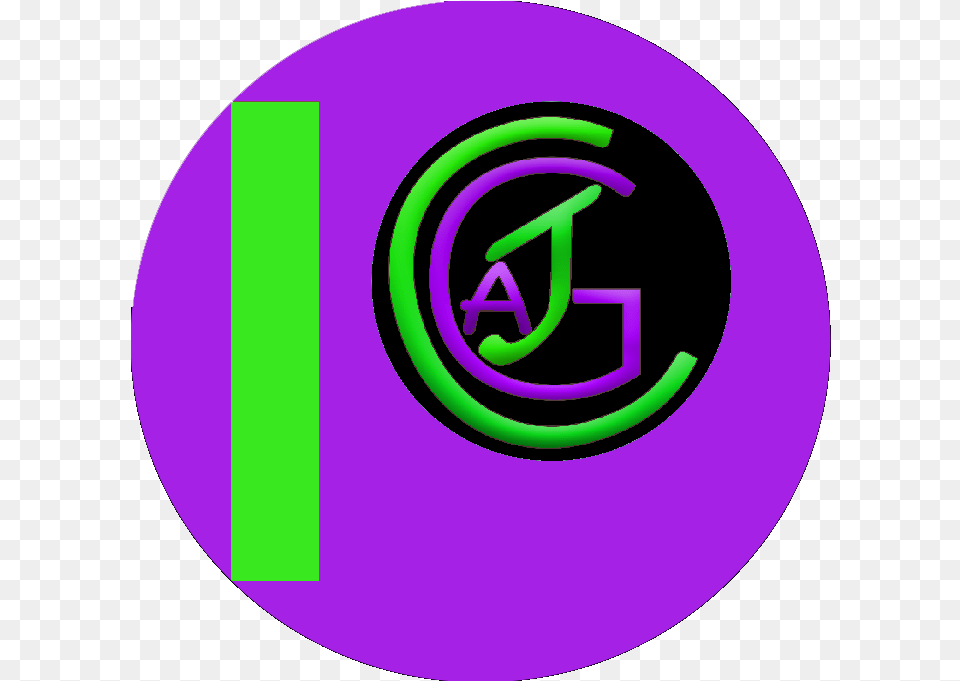 Patreon Logo Salon Du Cheval 2015, Purple, Disk, Green, Sphere Png Image