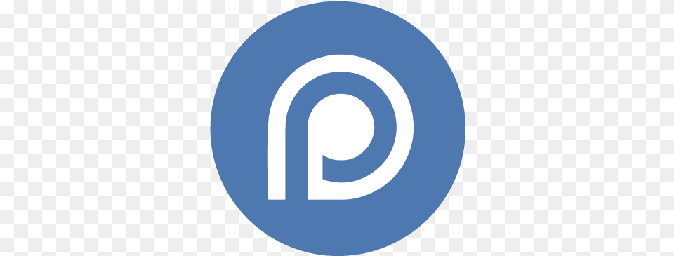 Patreon Nh Hotel Group, Disk Free Png