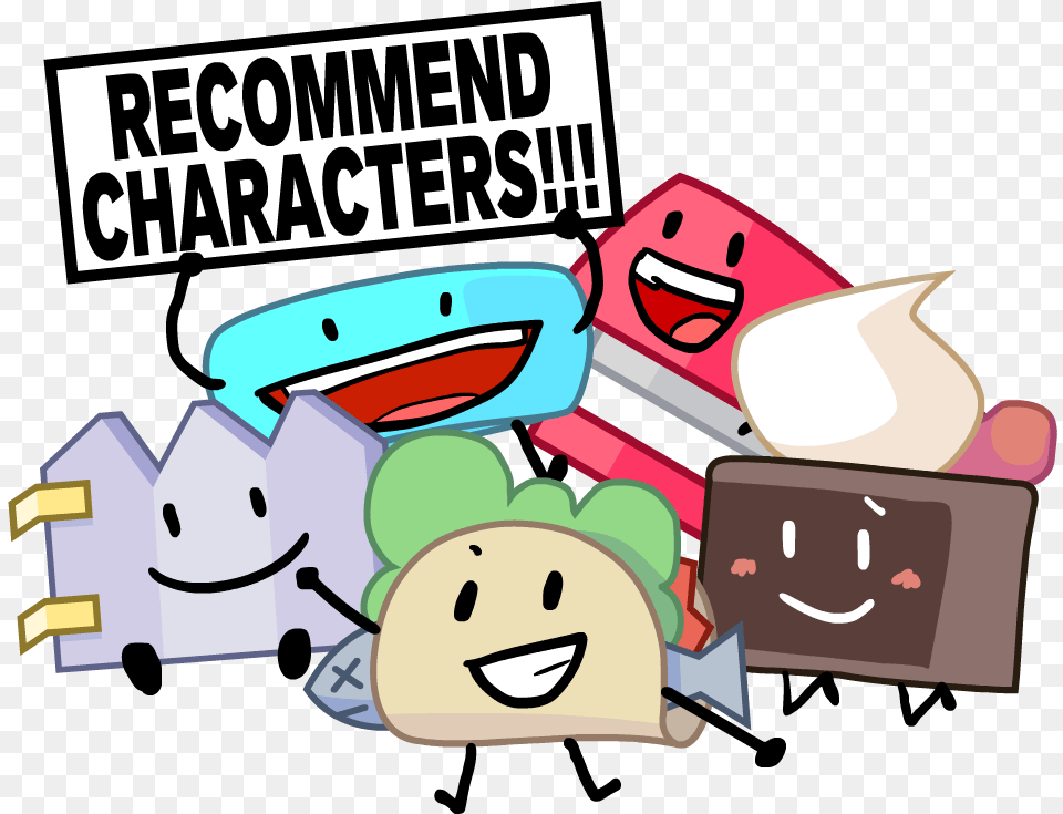 Patreon Transparent Recommended Characters, Bulldozer, Machine, Book, Comics Free Png