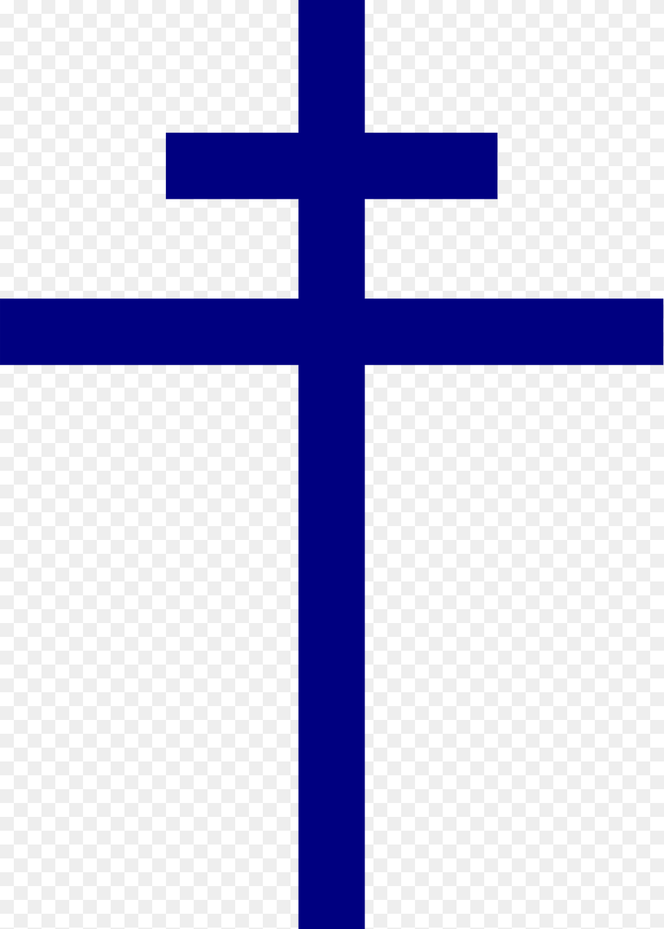 Patriarchscross Clipart, Cross, Symbol Png