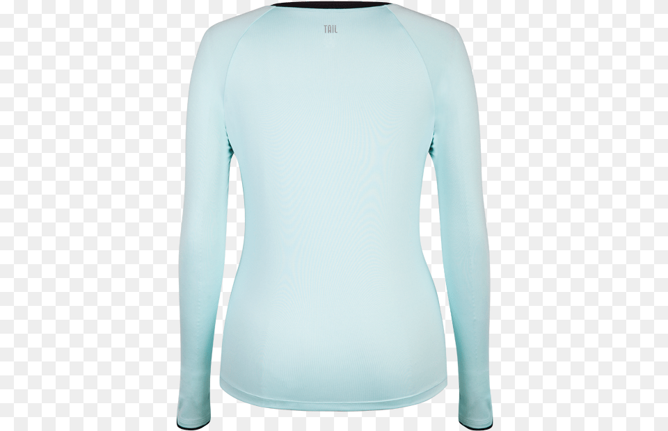 Patrice Top Active Shirt, Clothing, Long Sleeve, Sleeve, Adult Free Png Download