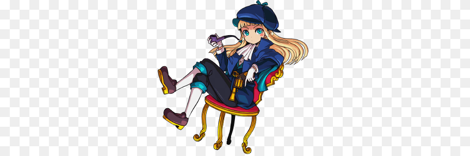 Patricia, Book, Comics, Publication, Adult Free Transparent Png