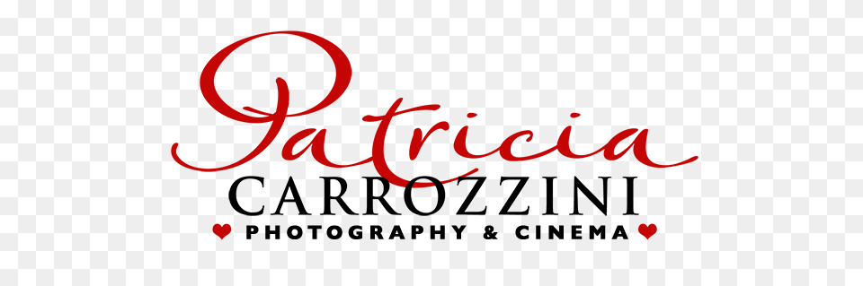 Patricia Carrozzini Photography Cinema Wedding, Logo, Symbol, First Aid, Red Cross Free Transparent Png