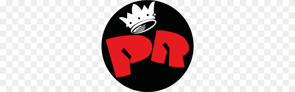 Patricio Rey Logo Vector, Accessories, Crown, Jewelry Free Png