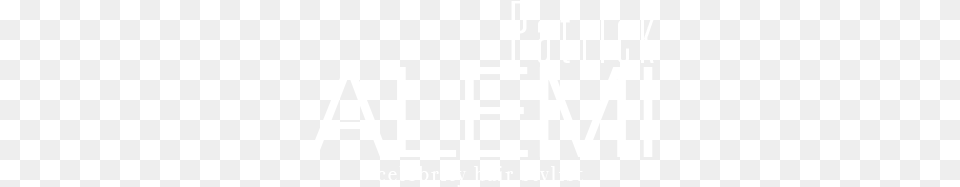 Patrick Alemi New Yorker Logo White, Scoreboard, City, Text Free Png
