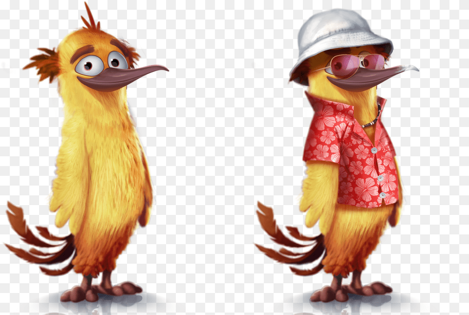 Patrick Bird, Animal, Baby, Person, Clothing Free Png Download