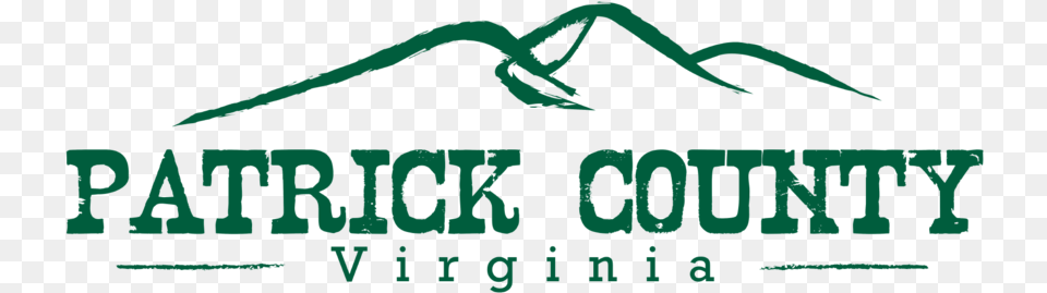 Patrick Countygreen Wanted, Green, Text Png Image