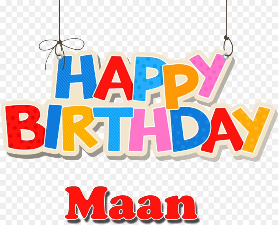 Patrick Happy Birthday Balloons Name Happy Birthday Maryam Name, Chandelier, Lamp, Dynamite, Weapon Free Png