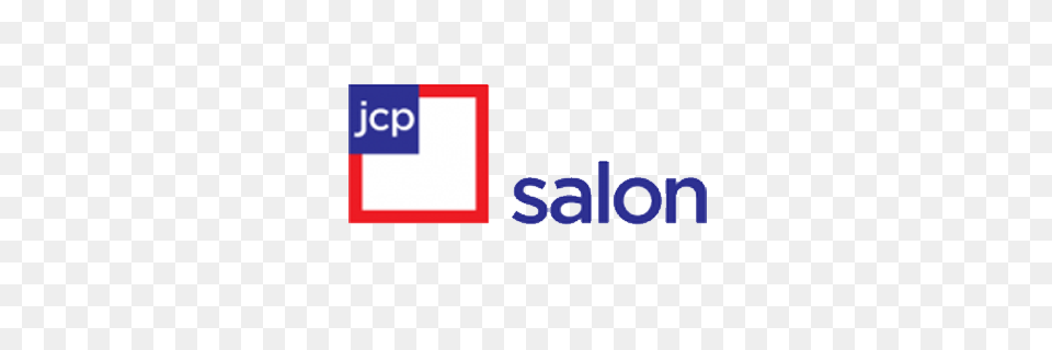 Patrick Henry Mall View Jcpenney Salon Newport News Va, Logo, Text Free Transparent Png