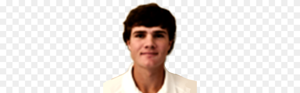 Patrick Kypson Overview Atp World Tour Tennis, Portrait, Body Part, Face, Head Png Image