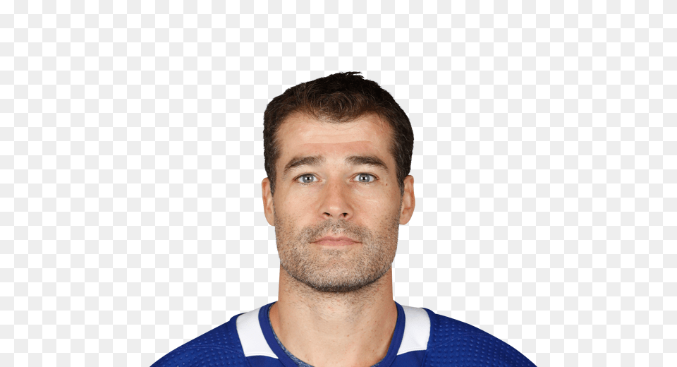 Patrick Marleau, Portrait, Photography, Body Part, Face Free Transparent Png