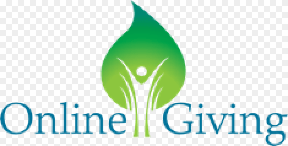 Patrick Parish Online Giving Program Allows You To Parishsoft Online Giving, Droplet, Light, Leaf, Plant Free Png