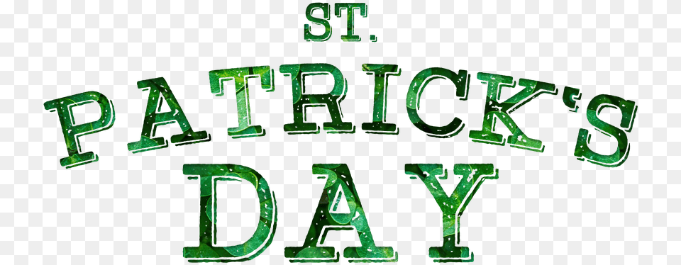 Patrick Saint St Patrick St Patricks Day Irish Pixabay Clipart St Patricks Day, Green, Aircraft, Airplane, Transportation Png Image