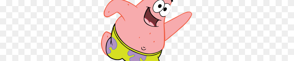 Patrick Sebastien Image, Cartoon Free Transparent Png