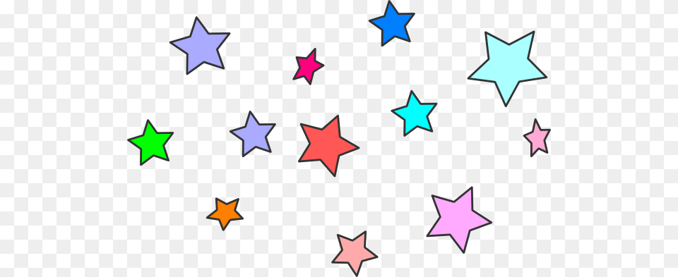 Patrick Star, Star Symbol, Symbol Free Png