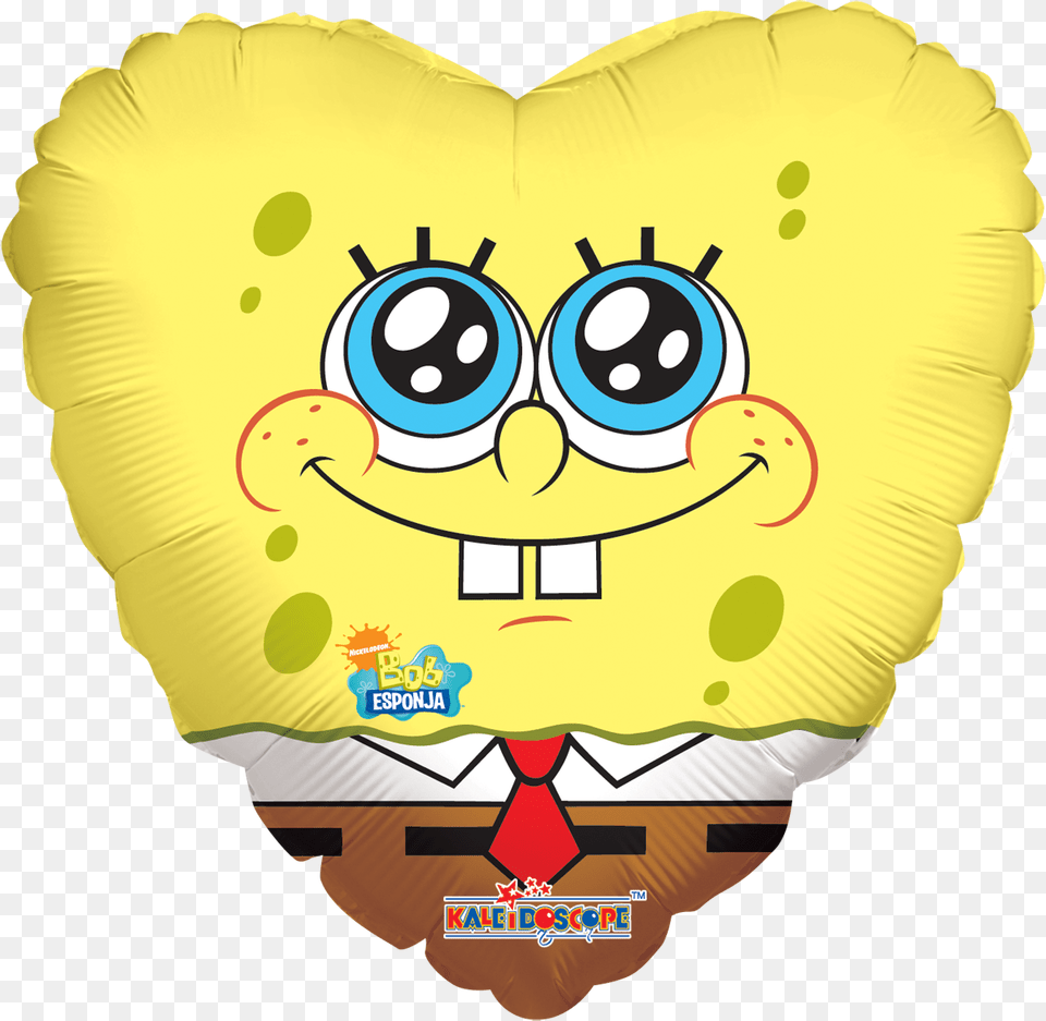 Patrick Star Agar Printable Spongebob Mask, Baby, Person Free Png Download