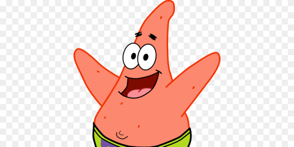 Patrick Star Screenshots Images And Pictures, Nature, Outdoors, Snow, Snowman Free Png Download