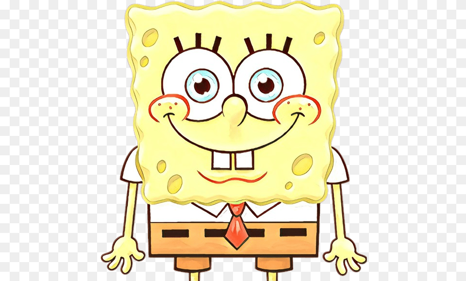 Patrick Star Television Spongebob Squarepants Image Spongebob Face Roblox, Animal, Bear, Mammal, Wildlife Free Png
