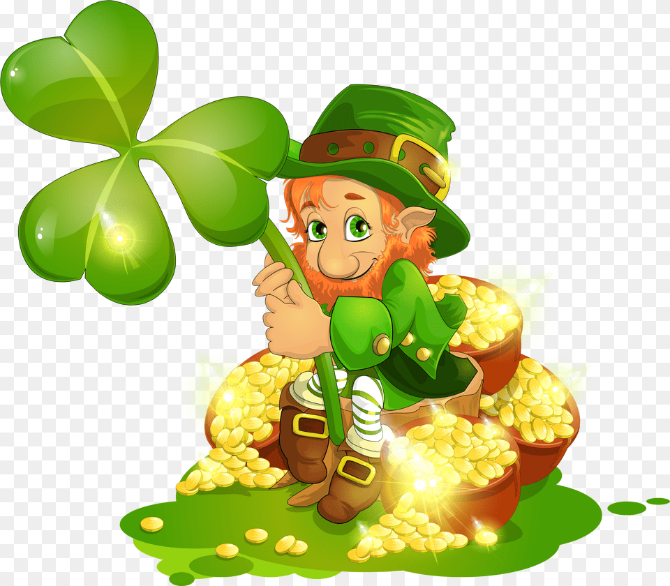 Patricks Day Categories Wooden Spoon Quizzes St Patrick39s Day 2019 Clipart, Food, Produce, Grain, Corn Free Transparent Png